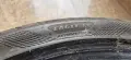 225/40/18 GOODYEAR лemнu eyмu, снимка 3