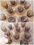 Кухненски красотички, снимка 2