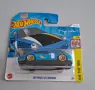 Hot wheels Porsche , снимка 12