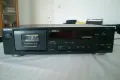 Стерео касетен дек Sony TC-K390, снимка 2