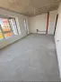Двустаен апартамент , снимка 2