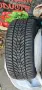 2бр. Гуми Hankook winter icept evo3, снимка 5