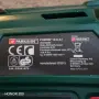 Винтоверт PARKSIDE. , снимка 5