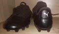 Футболни обувки Puma King, снимка 8