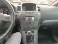 Opel Zafira - Опел Зафира, снимка 7