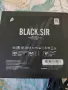 1STPLAYER Black.Sir 500W 80 Plus, снимка 1
