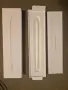 Apple Pencil Pro – отлично състояние, снимка 2