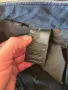 G star raw Kate boyfriend, снимка 7
