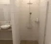 Ремонт на бани на нормални цени, снимка 1