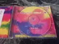 DJ Bobo - Planet Colors, снимка 3