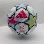 UCL 26/27 Champions league Pro ball, снимка 1