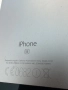 iphone 5 SE , Заключен с Айклауд, снимка 6