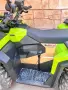 Продавам ATV Bullmax MAXO PRO 150cc – 1100 €, снимка 6