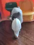 Littlest Pet Shop (LPS) Pepper Clark от 2012 г., снимка 4