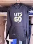 Мъжко облекло nike, снимка 5