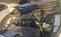 Двигател- Infiniti FX30 -QX70 - Части за Infiniti FX30-QX70, снимка 7