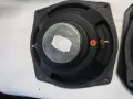 Н.Ч. HECO 8" с рингове, снимка 6