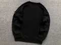 Горнище Stone Island , снимка 3