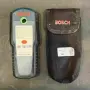 Детектор BOSCH DMF 10 ZOOM, снимка 1