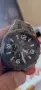  Часовник  Casio Edifice, снимка 2