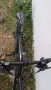 Колело Specialized Sirrus 2, снимка 3