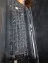 Лаптоп за части, снимка 4