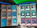  yu gi oh карти част 2, снимка 2