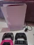 Продавам Playstation 5 Digital Edition , снимка 3