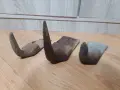 стари дървени паламарки, снимка 4