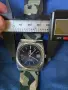 Продавам: Roamer Searock Automatic Date MST 571, снимка 11