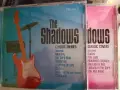 The Shadows албуми на аудио дискове, снимка 1