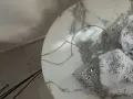 Декорация панделка, снимка 2