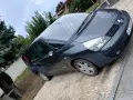 Van zu verkaufen , снимка 10