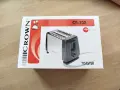 Тостер Crown CT-702, снимка 4