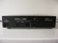GRUNDIG T-5000 ЗА РЕМОНТ, снимка 11