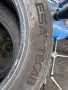 Летни гуми 235/55/19 - 2бр, снимка 3