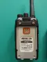 Retevis RT27 6 броя радиостанции, снимка 6