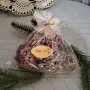 Естествени материали за декорация , снимка 10