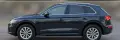 Audi Q5 2.0 TDI quattro, снимка 3