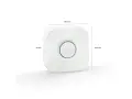 Контролер Мост PHILIPS Hue Bridge, снимка 5