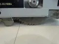 2023 - Festool TS 55 FEBQ - Потапящ циркуляр, снимка 9