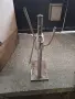 Метална машинка за буркани, снимка 2