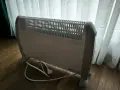 Конвектор/Радиатор Елдом 2000W, снимка 1