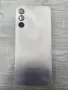 Samsung A14 5G A146P части (0438), снимка 2
