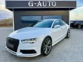 Audi A7 s-line  2015г, снимка 8