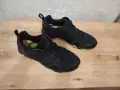 Маратонки Adidas Terrex 47⅓, снимка 2