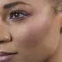 Stila Heaven's Hue Highlighter – нюанс Kitten 
, снимка 5