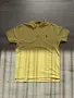 Оригинална Polo Ralph Lauren Тениска , снимка 1