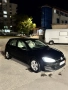 Golf 7 1.6 конски сили, снимка 5