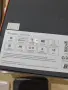 Телефон RugOne Xever 7 Pro, снимка 9